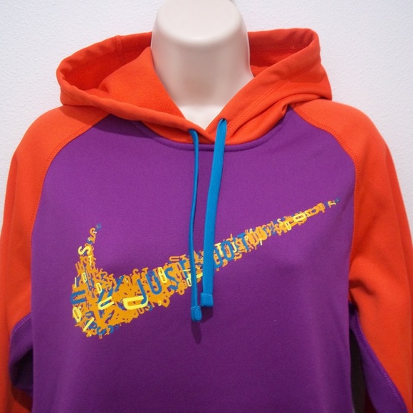nike hoodie purple nike hoodie purple
